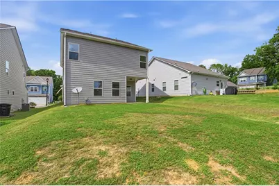 113 Waterside Drive, Calhoun, GA 30701 - Photo 39