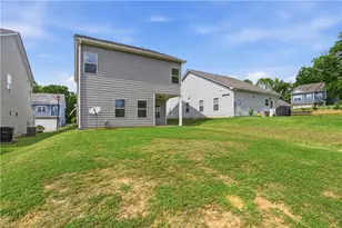 113 Waterside Dr, Calhoun, GA 30701 - Photo 39