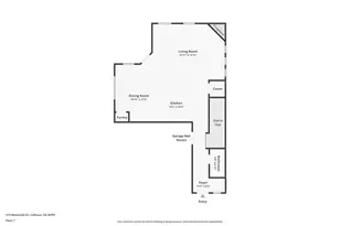 113 Waterside Dr, Calhoun, GA 30701 - Photo 31