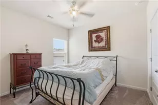 113 Waterside Dr, Calhoun, GA 30701 - Photo 27