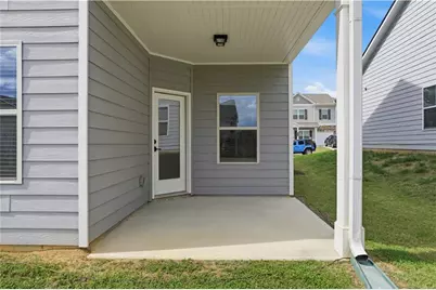 113 Waterside Drive, Calhoun, GA 30701 - Photo 35