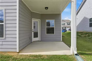 113 Waterside Dr, Calhoun, GA 30701 - Photo 35