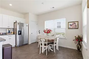 113 Waterside Dr, Calhoun, GA 30701 - Photo 11