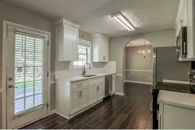1815 Alcovy River Drive, Dacula, GA 30019 - Photo 17