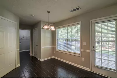 1815 Alcovy River Drive, Dacula, GA 30019 - Photo 19