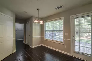 1815 Alcovy River Dr, Dacula, GA 30019 - Photo 19