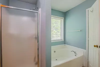1815 Alcovy River Drive, Dacula, GA 30019 - Photo 27
