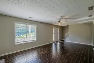 1815 Alcovy River Dr, Dacula, GA 30019 - Photo 11