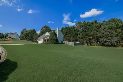1815 Alcovy River Drive, Dacula, GA 30019 - Photo 5