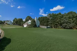 1815 Alcovy River Dr, Dacula, GA 30019 - Photo 5