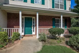 1815 Alcovy River Dr, Dacula, GA 30019 - Photo 7