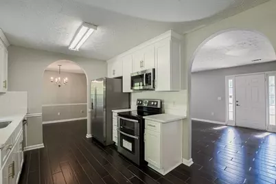 1815 Alcovy River Drive, Dacula, GA 30019 - Photo 15