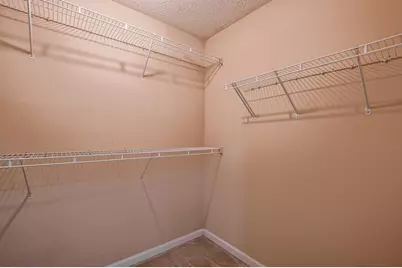 1815 Alcovy River Drive, Dacula, GA 30019 - Photo 29