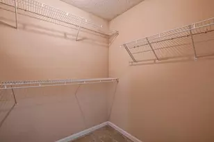 1815 Alcovy River Dr, Dacula, GA 30019 - Photo 29