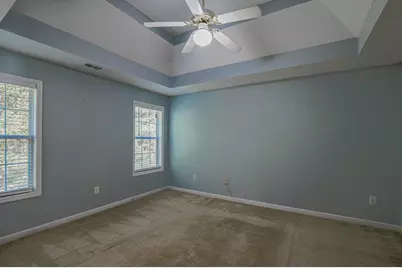 1815 Alcovy River Drive, Dacula, GA 30019 - Photo 23