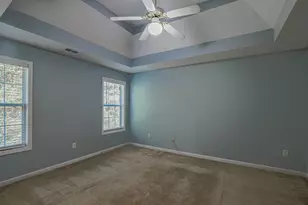 1815 Alcovy River Dr, Dacula, GA 30019 - Photo 23