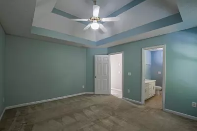 1815 Alcovy River Drive, Dacula, GA 30019 - Photo 25