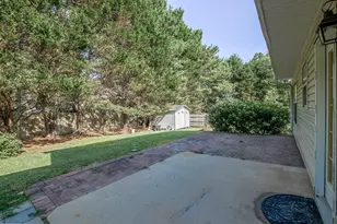1815 Alcovy River Dr, Dacula, GA 30019 - Photo 39