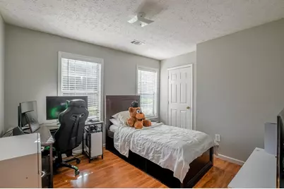 1815 Alcovy River Drive, Dacula, GA 30019 - Photo 35