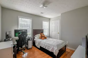 1815 Alcovy River Dr, Dacula, GA 30019 - Photo 35