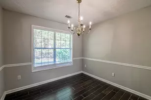 1815 Alcovy River Dr, Dacula, GA 30019 - Photo 13
