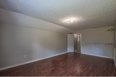 1815 Alcovy River Drive, Dacula, GA 30019 - Photo 31