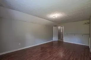 1815 Alcovy River Dr, Dacula, GA 30019 - Photo 31