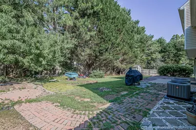 1815 Alcovy River Drive, Dacula, GA 30019 - Photo 37