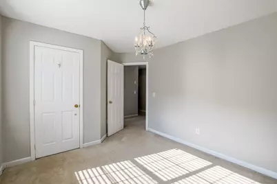 1815 Alcovy River Drive, Dacula, GA 30019 - Photo 33