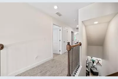 204 Mountain Ashe Lane, Dallas, GA 30132 - Photo 27