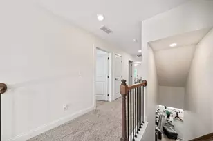 204 Mountain Ashe Ln, Dallas, GA 30132 - Photo 27
