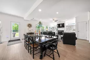 204 Mountain Ashe Ln, Dallas, GA 30132 - Photo 21