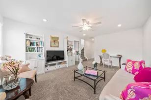 204 Mountain Ashe Ln, Dallas, GA 30132 - Photo 37