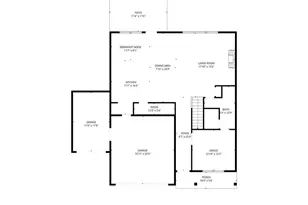 204 Mountain Ashe Ln, Dallas, GA 30132 - Photo 57