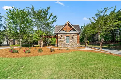 204 Mountain Ashe Lane, Dallas, GA 30132 - Photo 53