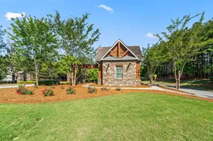 204 Mountain Ashe Ln, Dallas, GA 30132 - Photo 53