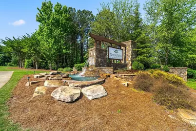 204 Mountain Ashe Lane, Dallas, GA 30132 - Photo 55