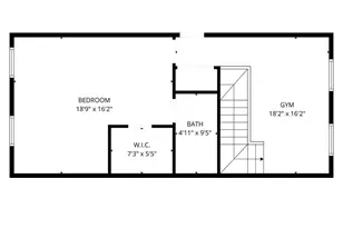 204 Mountain Ashe Ln, Dallas, GA 30132 - Photo 59