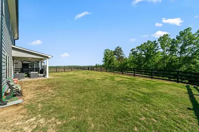 204 Mountain Ashe Lane, Dallas, GA 30132 - Photo 49