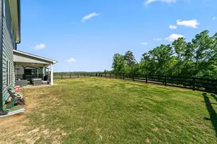 204 Mountain Ashe Ln, Dallas, GA 30132 - Photo 49