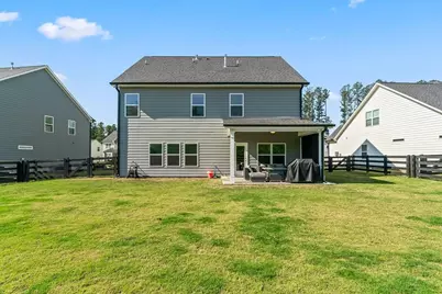 204 Mountain Ashe Lane, Dallas, GA 30132 - Photo 51