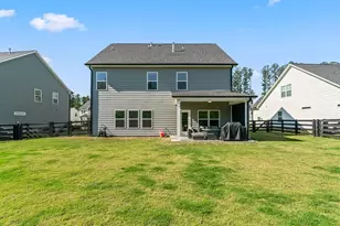 204 Mountain Ashe Ln, Dallas, GA 30132 - Photo 51