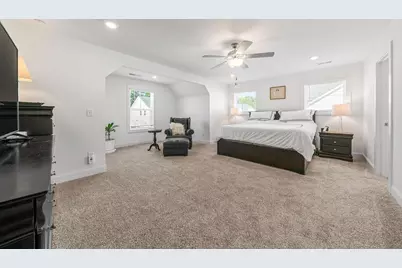 204 Mountain Ashe Lane, Dallas, GA 30132 - Photo 39