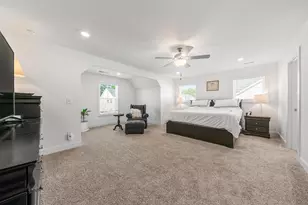 204 Mountain Ashe Ln, Dallas, GA 30132 - Photo 39
