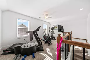 204 Mountain Ashe Ln, Dallas, GA 30132 - Photo 45