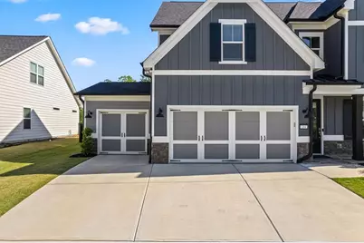 204 Mountain Ashe Lane, Dallas, GA 30132 - Photo 5