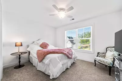 204 Mountain Ashe Lane, Dallas, GA 30132 - Photo 29