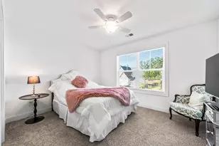 204 Mountain Ashe Ln, Dallas, GA 30132 - Photo 29