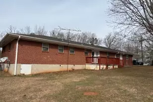 2215 Oak Hill Rd, Covington, GA 30016 - Photo 27