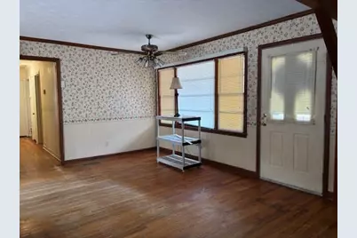2215 Oak Hill Road, Covington, GA 30016 - Photo 7